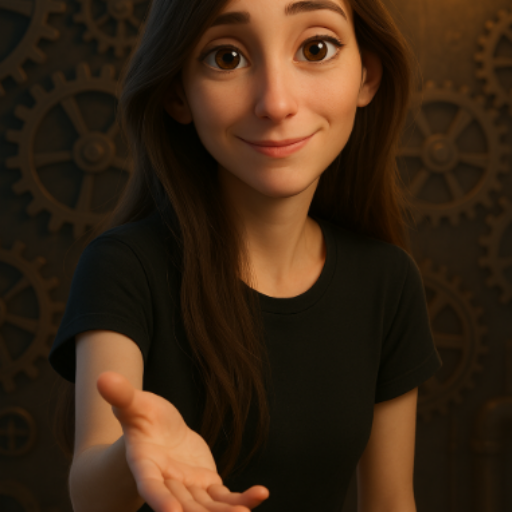 A portée de main - img